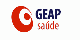 GEAP