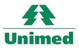 Unimed